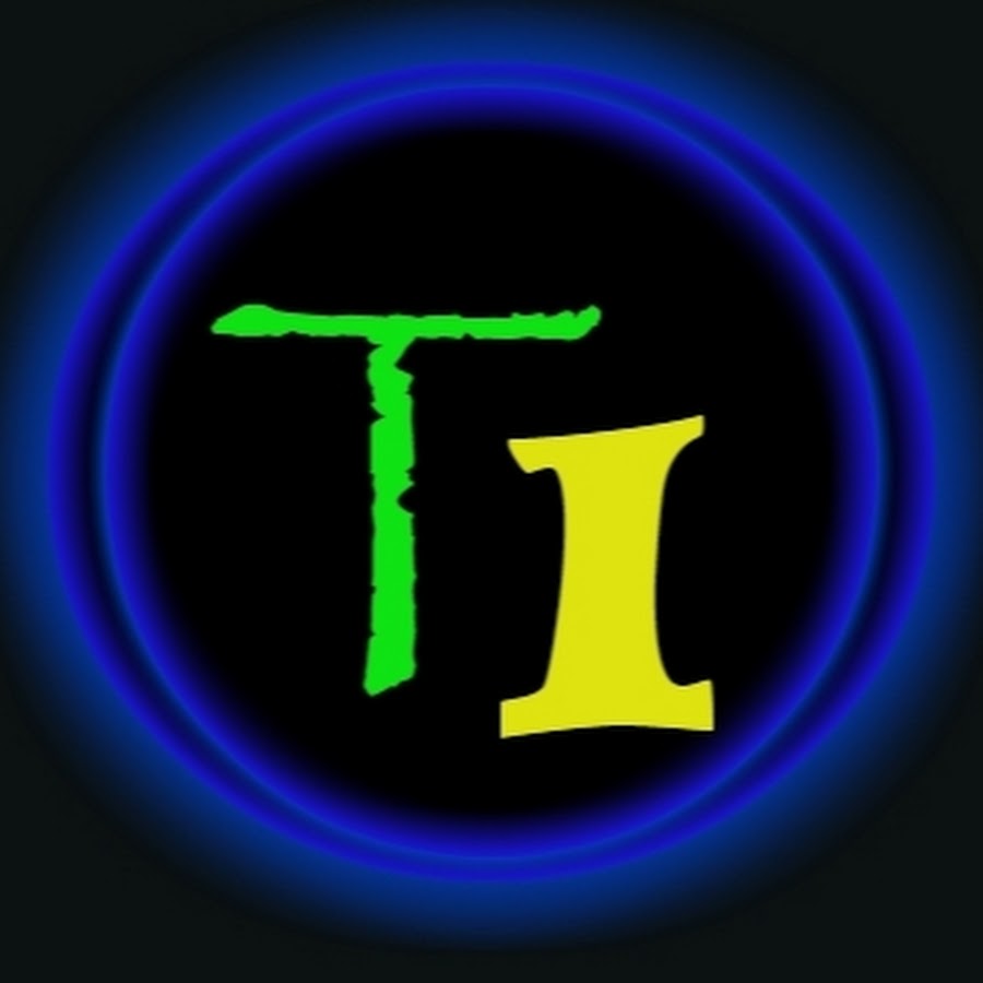 TechnologyIN YouTube kanalı avatarı