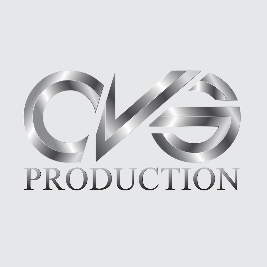 CVS Production