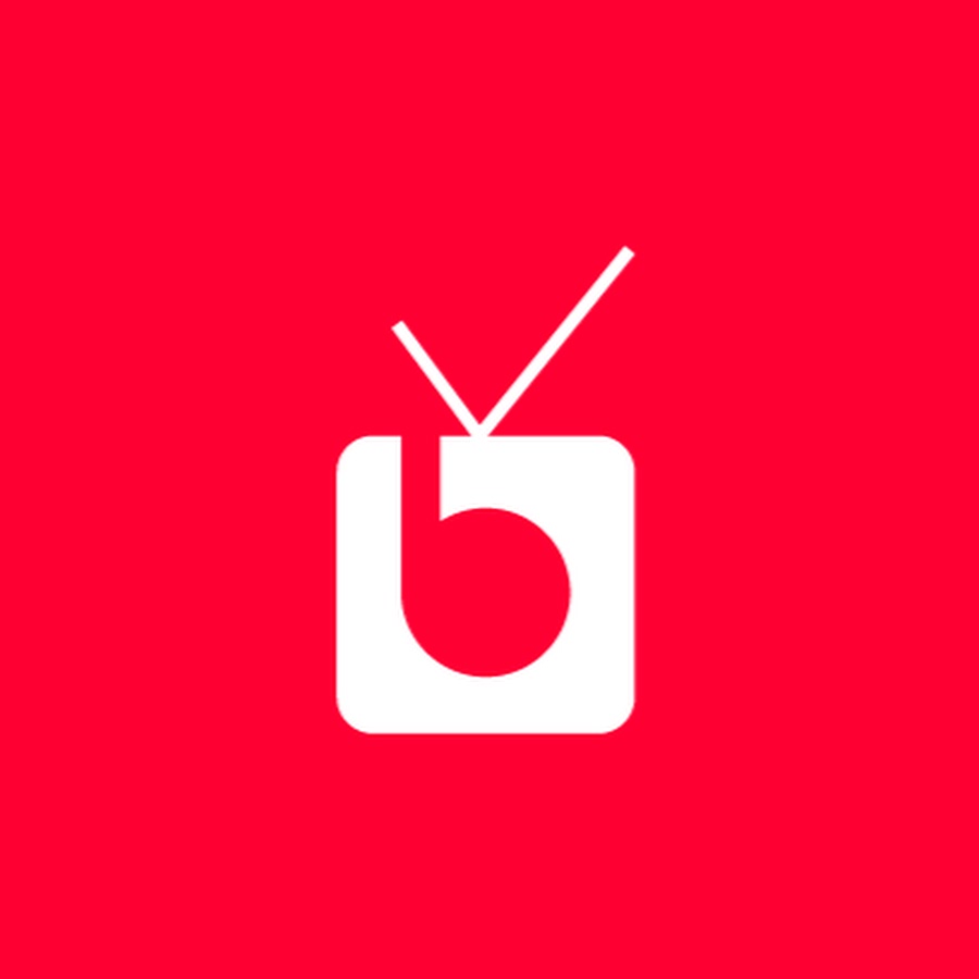 bamba live YouTube-Kanal-Avatar