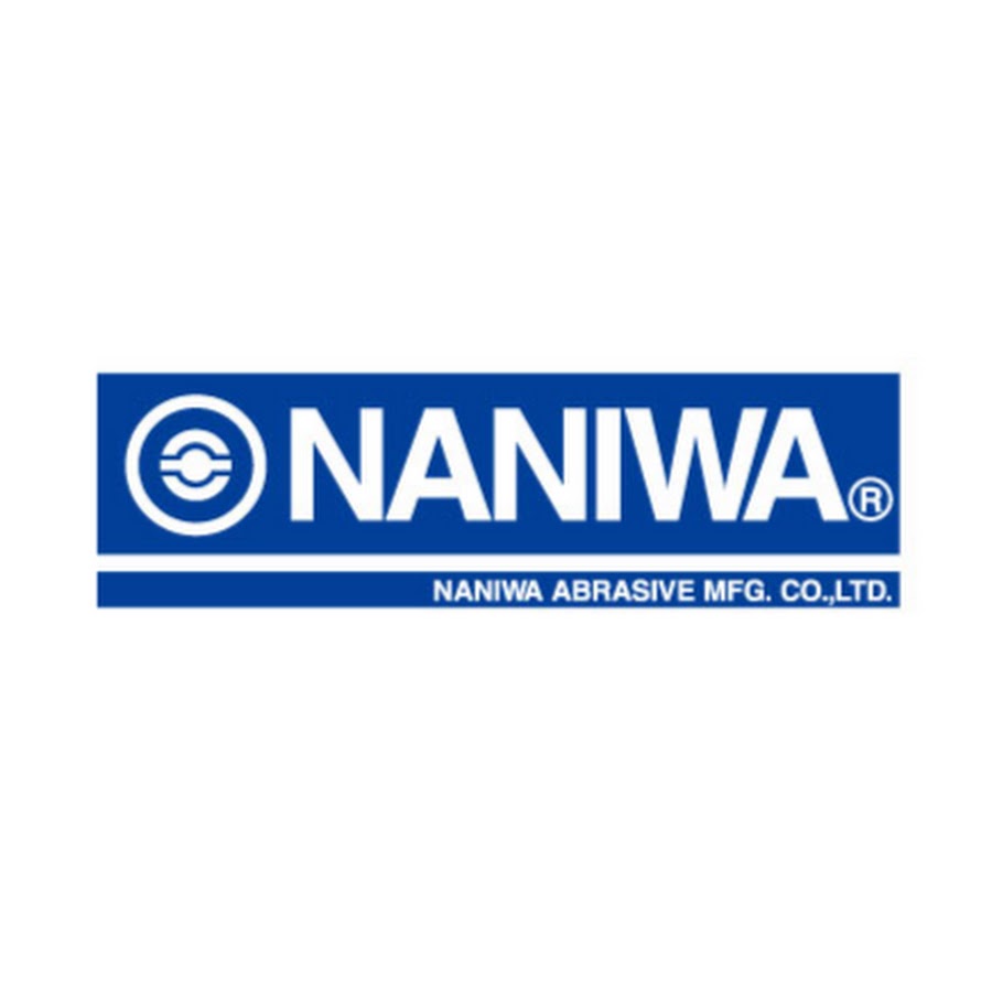 naniwakenma YouTube channel avatar