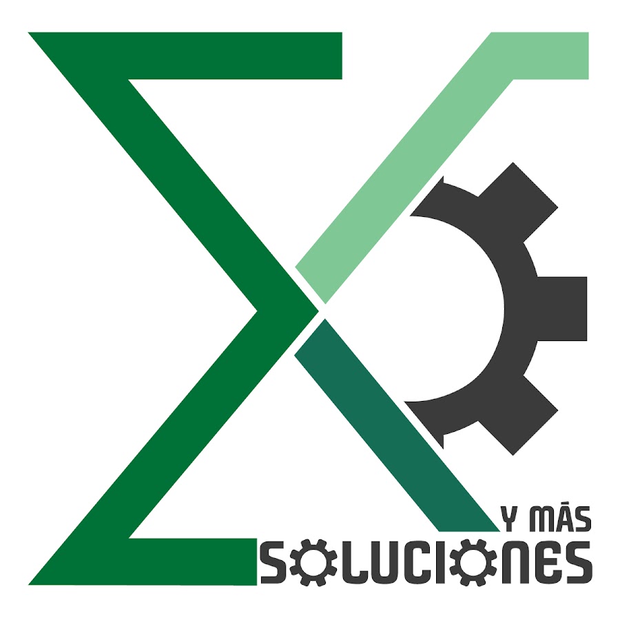 Exoluciones Y mÃ¡s YouTube channel avatar