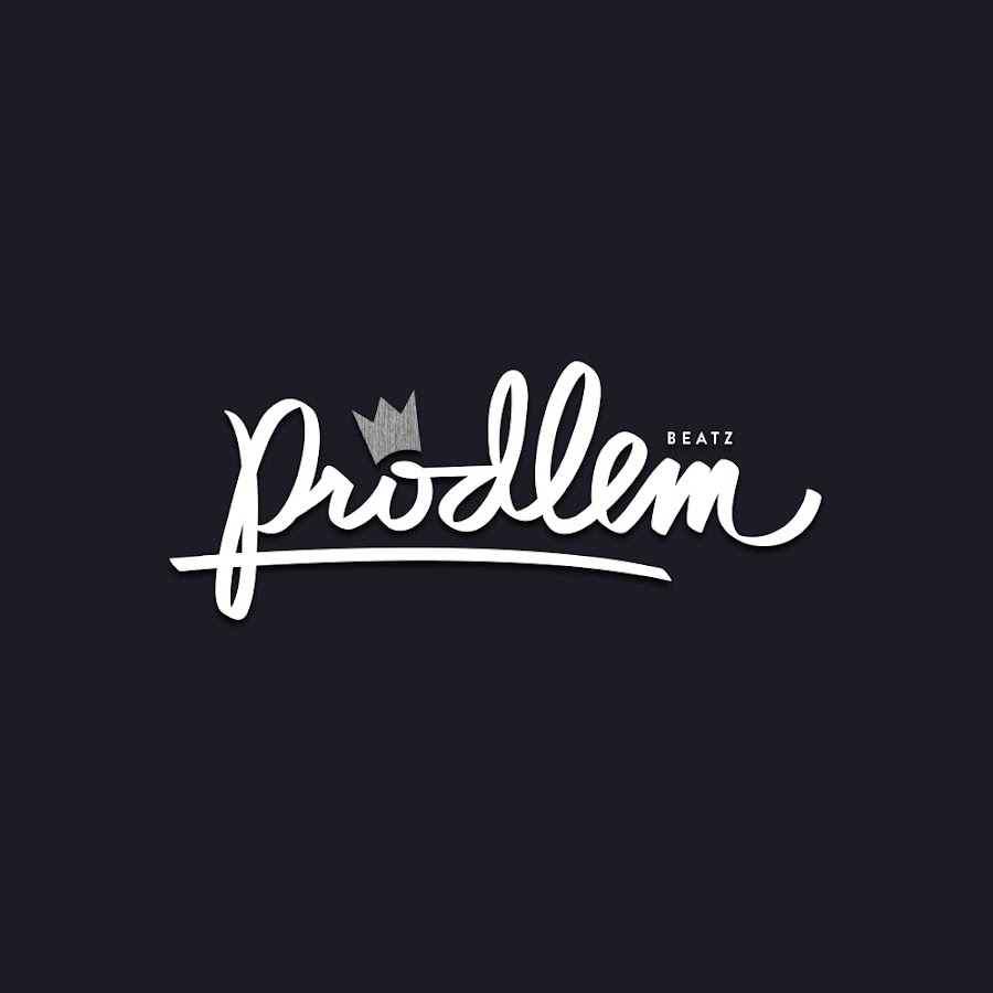 Prodlem YouTube kanalı avatarı