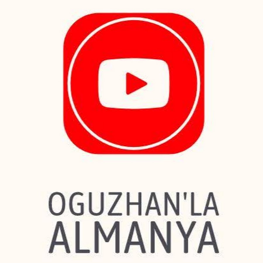 Oguzhan GÃ¼nes YouTube kanalı avatarı
