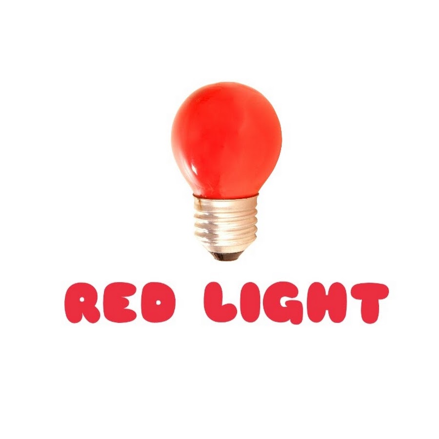 Red Light Craft YouTube 频道头像