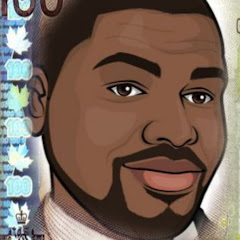 Thumbnail of related channel