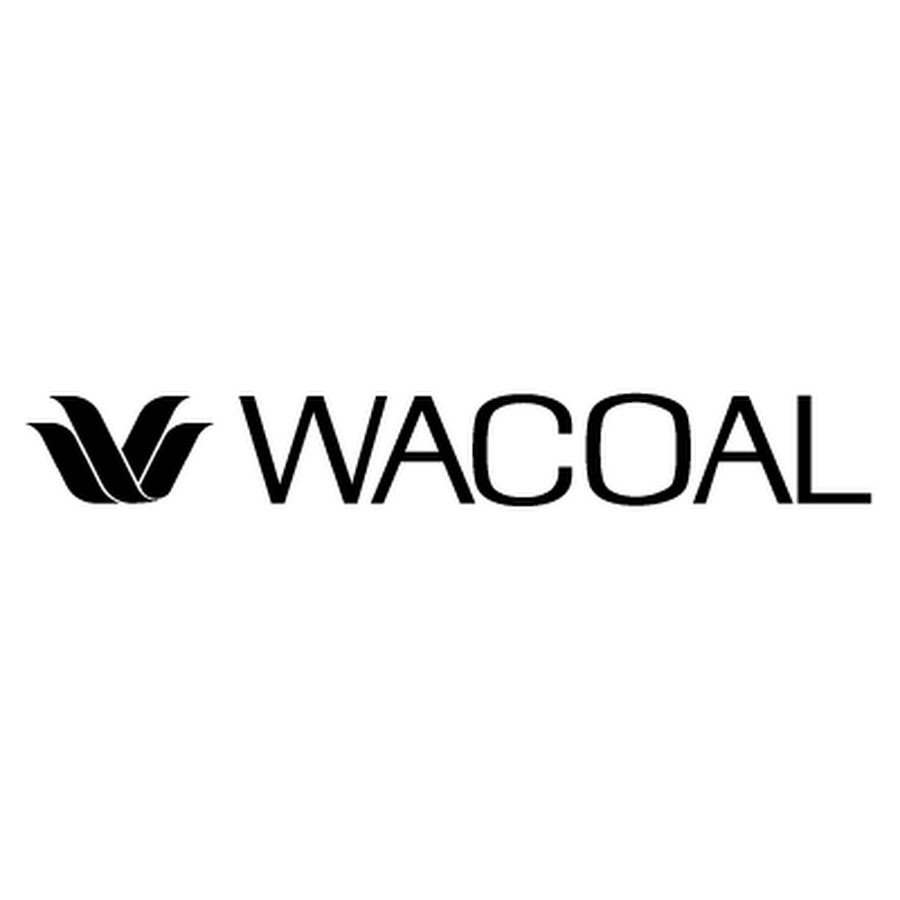 ãƒ¯ã‚³ãƒ¼ãƒ« Wacoal YouTube channel avatar
