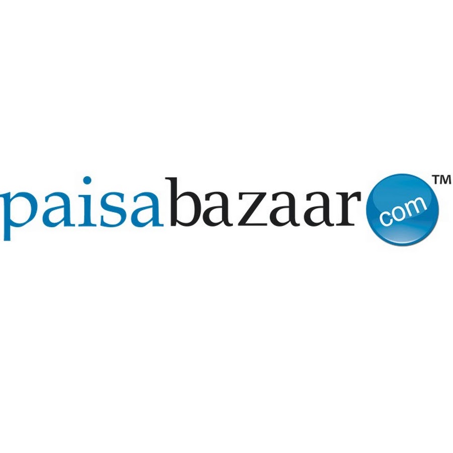 Paisabazaar - YouTube