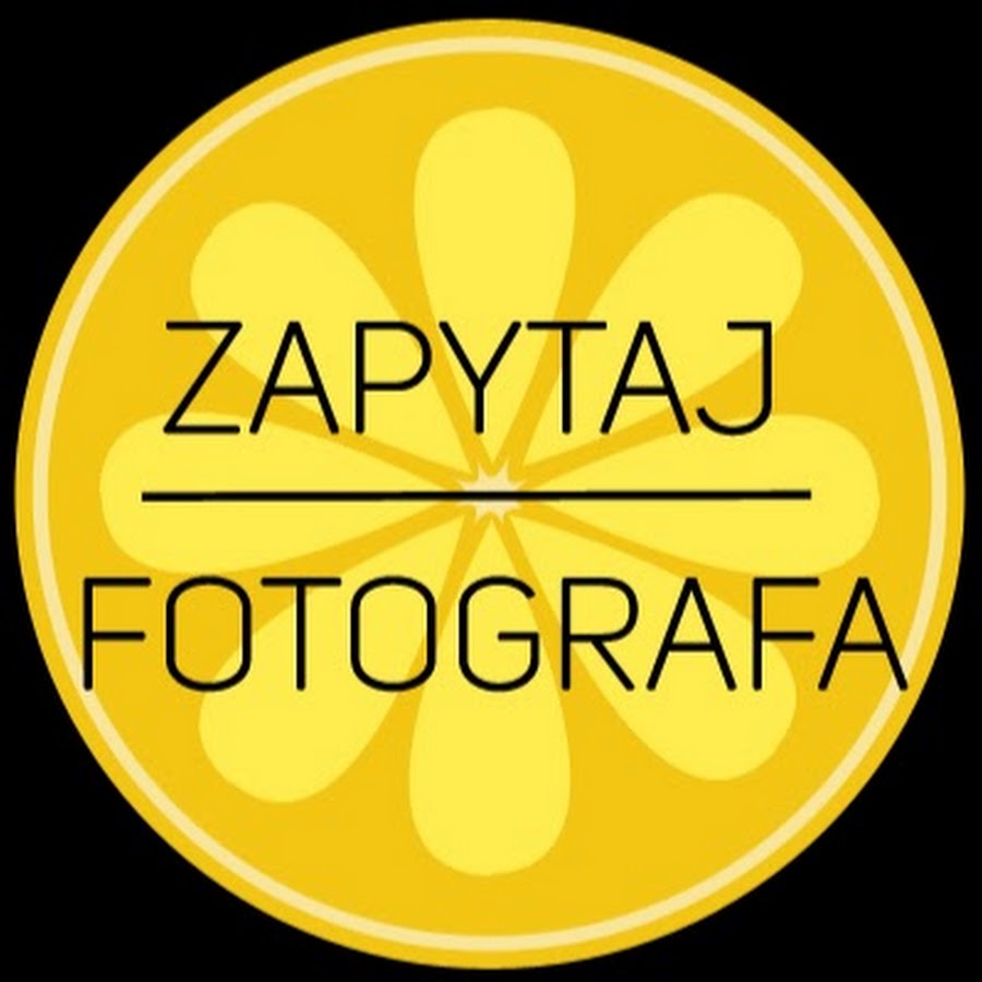 poradnik fotograficzny Zapytaj Fotografa