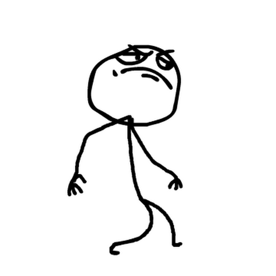 Гиф мем для презентации