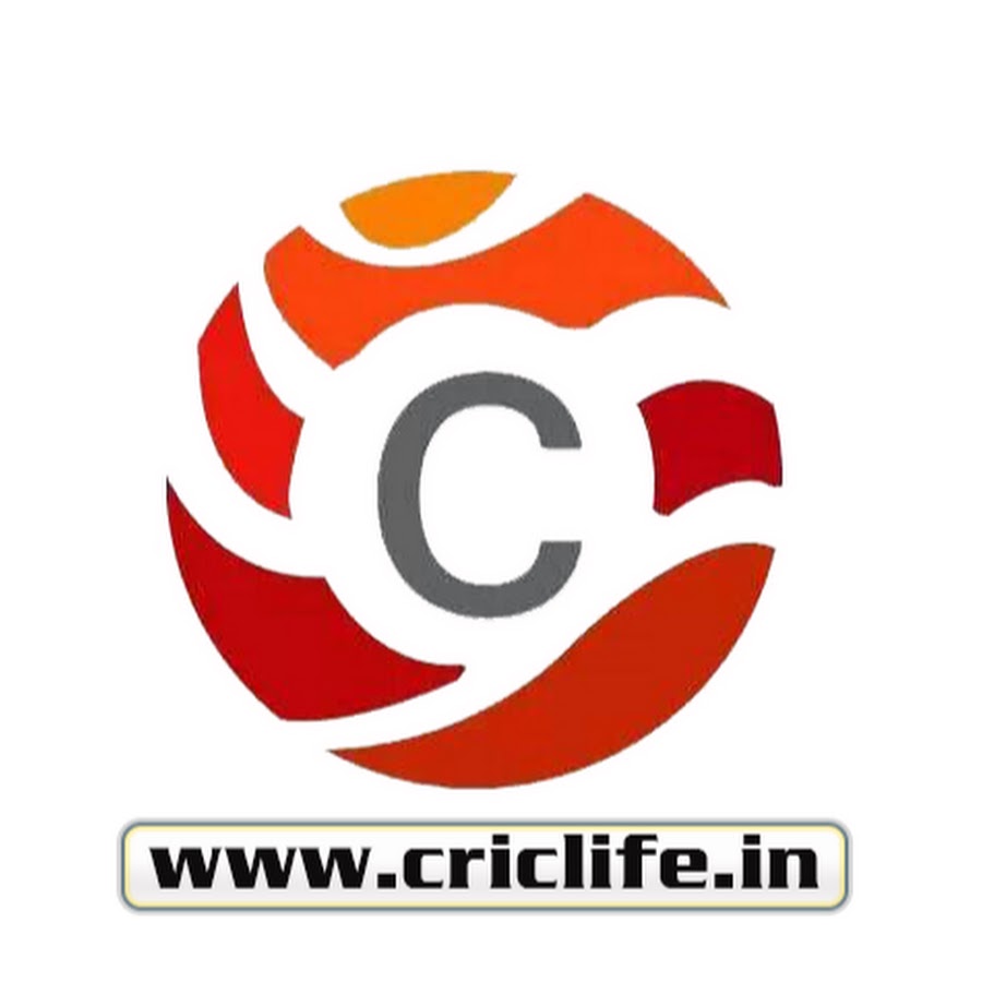 Criclife Live