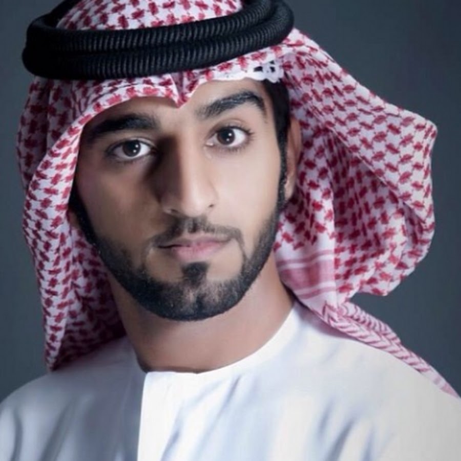 Abdulla Mohammed YouTube-Kanal-Avatar