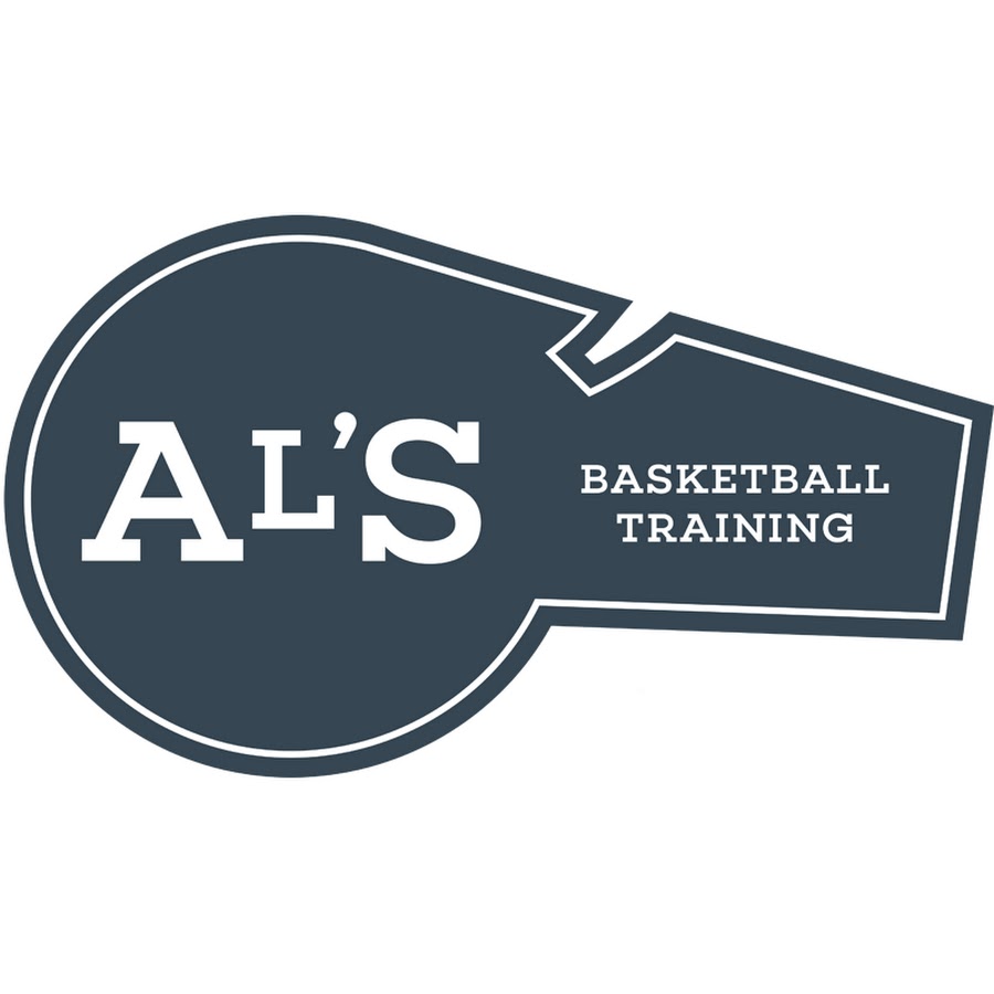 Basketball Coach Allen YouTube channel avatar