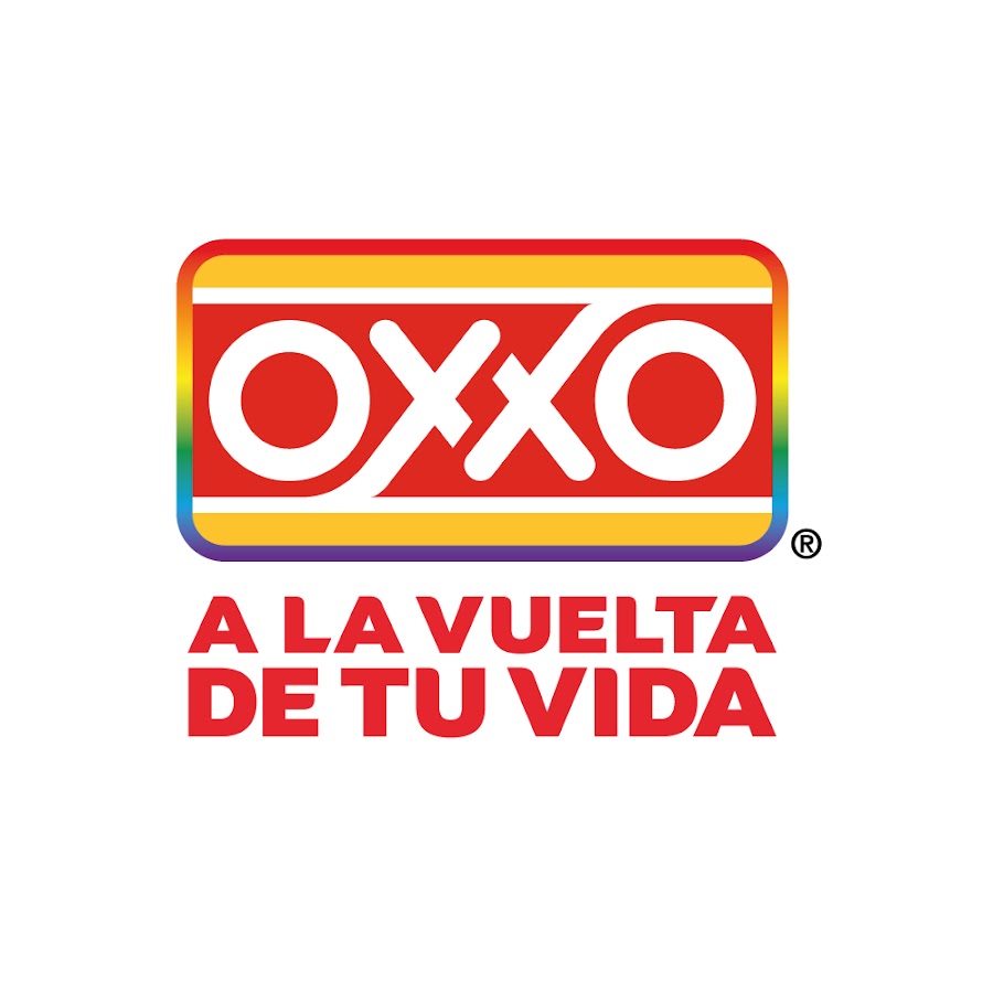 tiendaoxxo رمز قناة اليوتيوب