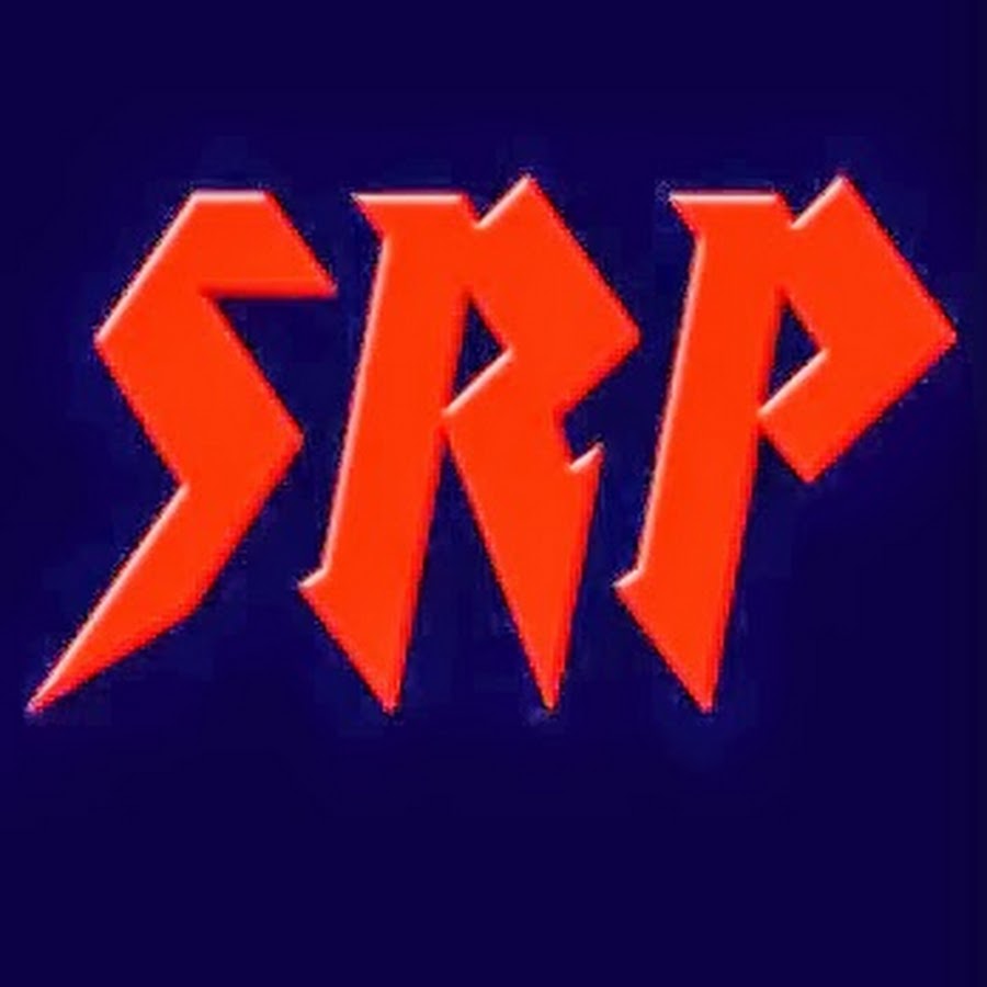 SuperRodimusPrime YouTube channel avatar
