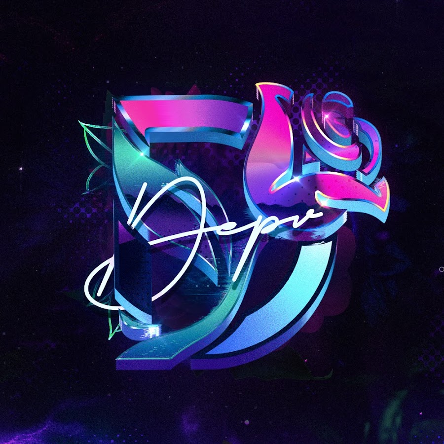 SoaR Depv YouTube channel avatar