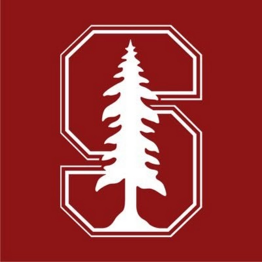 Stanford Athletics رمز قناة اليوتيوب