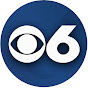 WTVR CBS 6 - @CBS6WTVR  YouTube Profile Photo