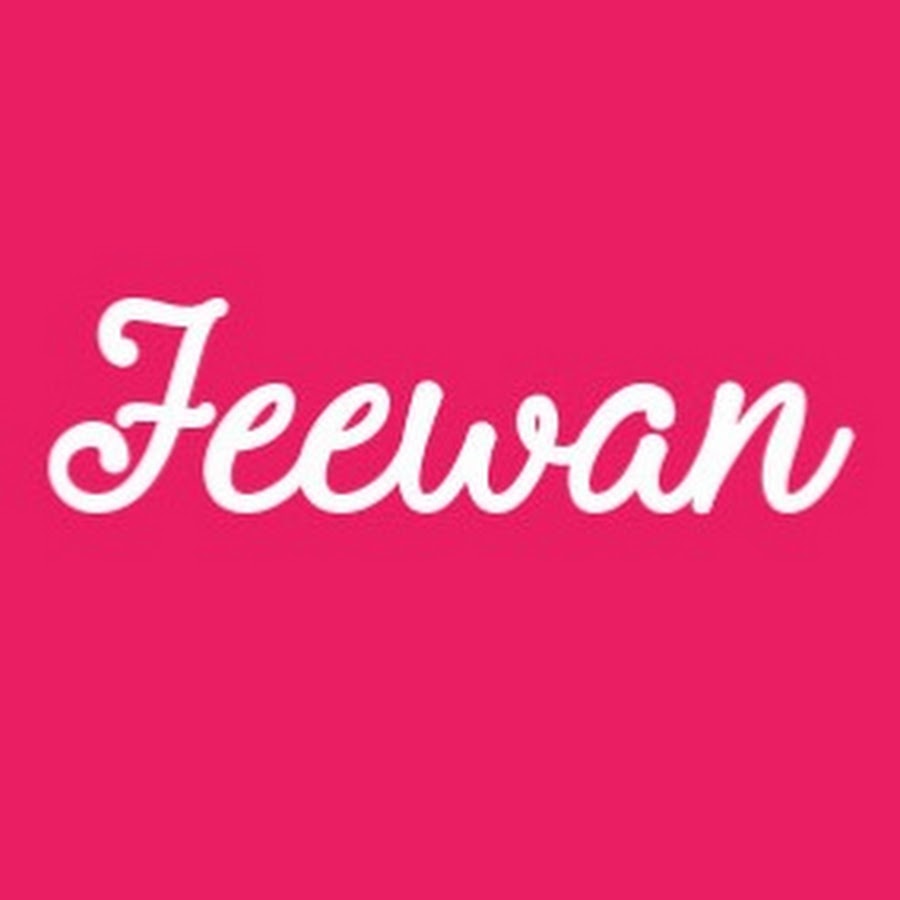 JEEWAN رمز قناة اليوتيوب