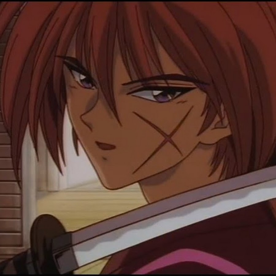 Leandro Paul Youtube