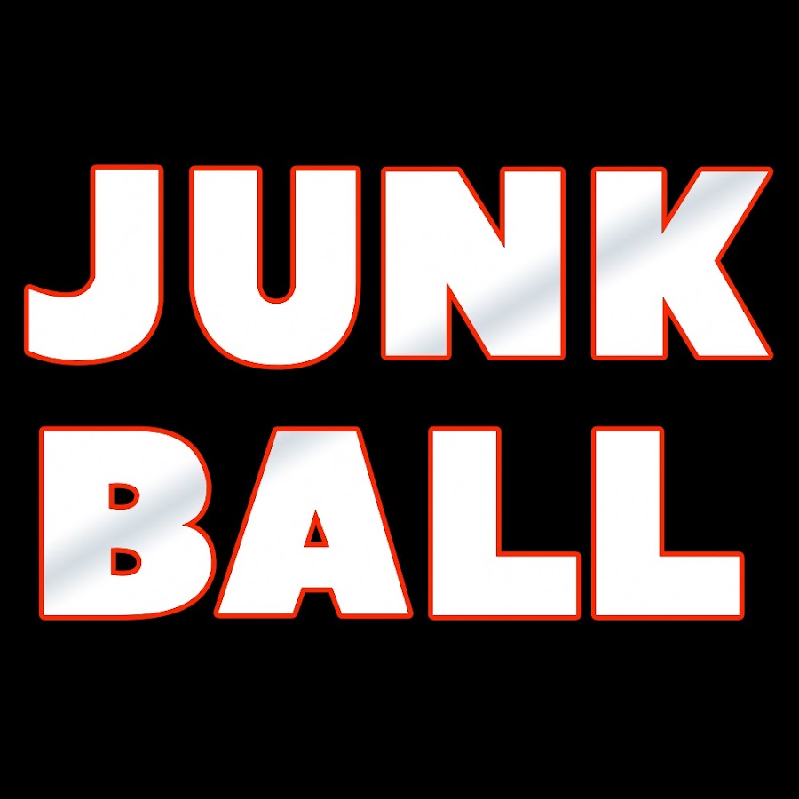 Junkball Media