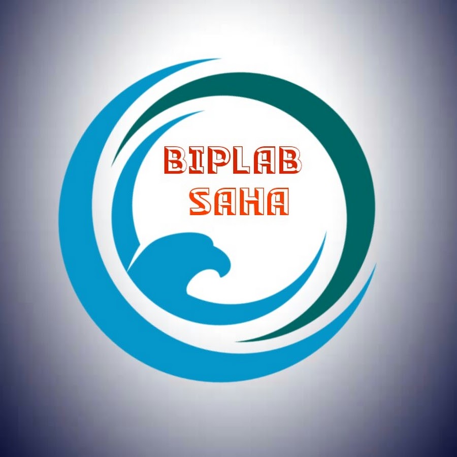 Biplab Saha Avatar channel YouTube 