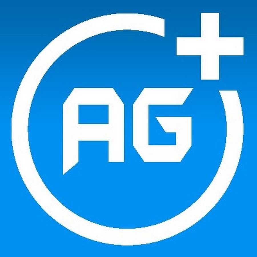 Agplus Broadcast Hk