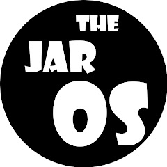 The Jar OS