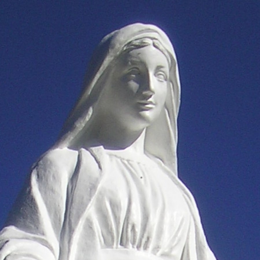 Famille Missionnaire de Notre Dame ইউটিউব চ্যানেল অ্যাভাটার