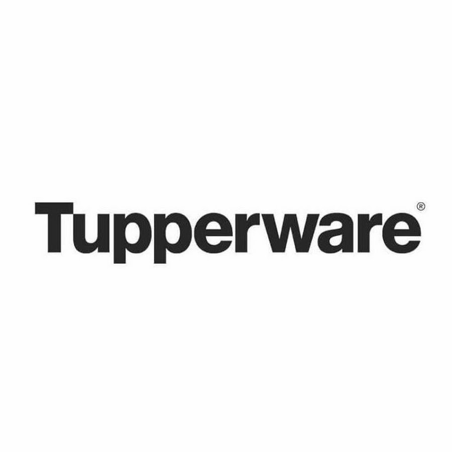 Tupperware Indonesia YouTube-Kanal-Avatar