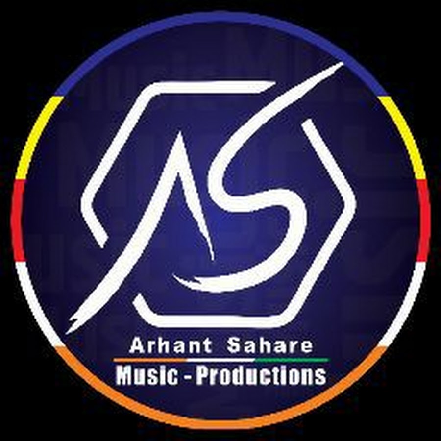 Arhant Sahare Awatar kanału YouTube