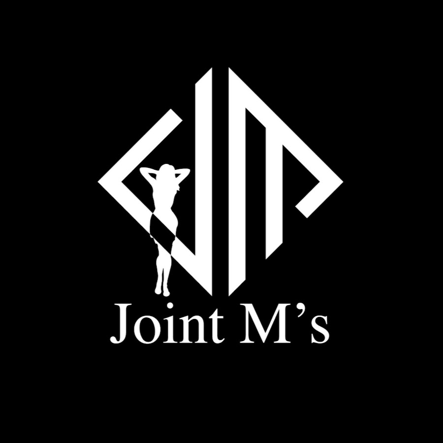 æ ªå¼ä¼šç¤¾Joint M's Japan YouTube channel avatar