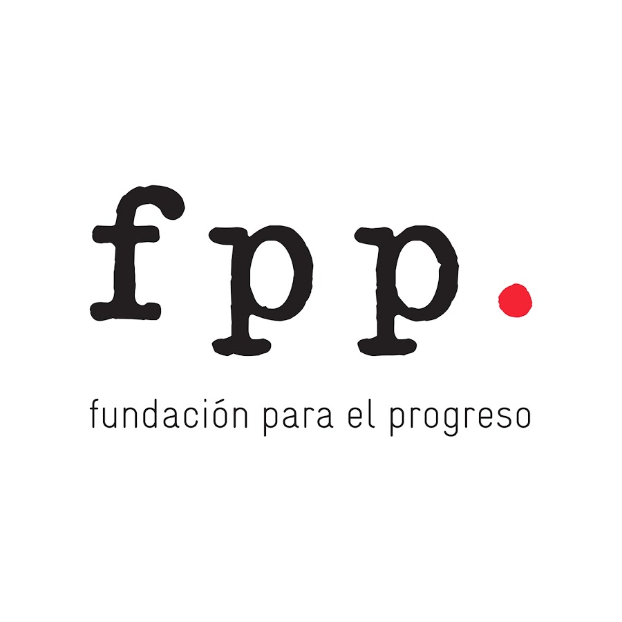 FundaciÃ³n para el Progreso YouTube channel avatar