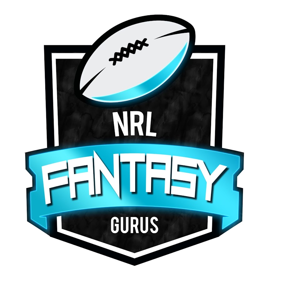 Nrl Fantasy Gurus Youtube