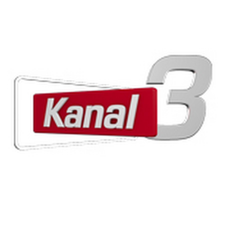 Прямой канал тв турция. Канал Euro d турецкий. Канал 57 20. Kanal d TV logo.