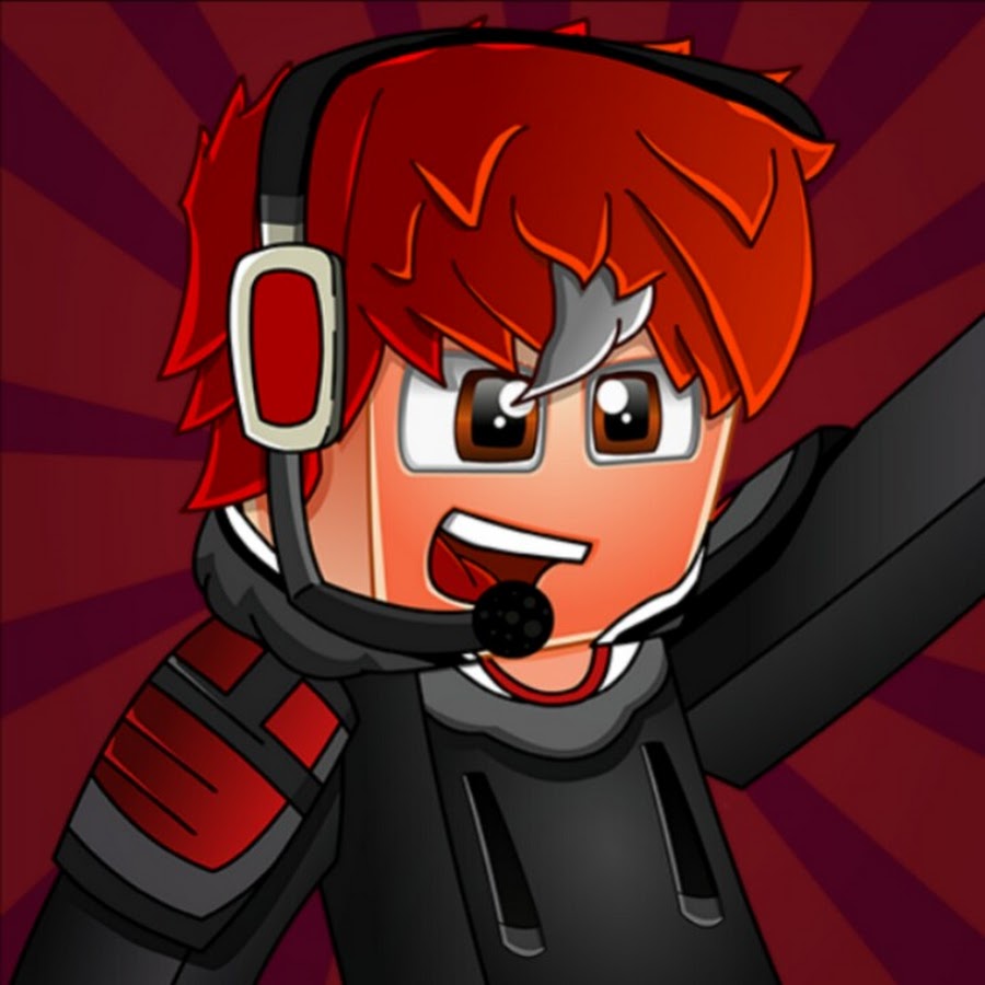 Thumemes Youtube