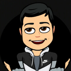 Nicco Games