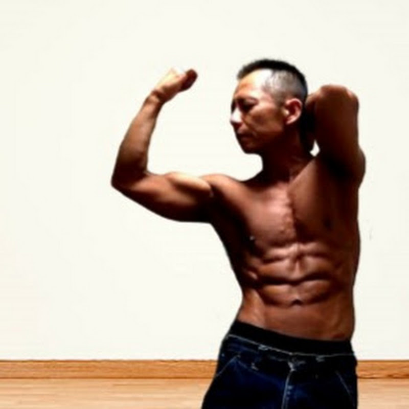 sarome life【サロメライフ】筋トレ・商品レビュー・旅 - 網紅的藏寶箱 