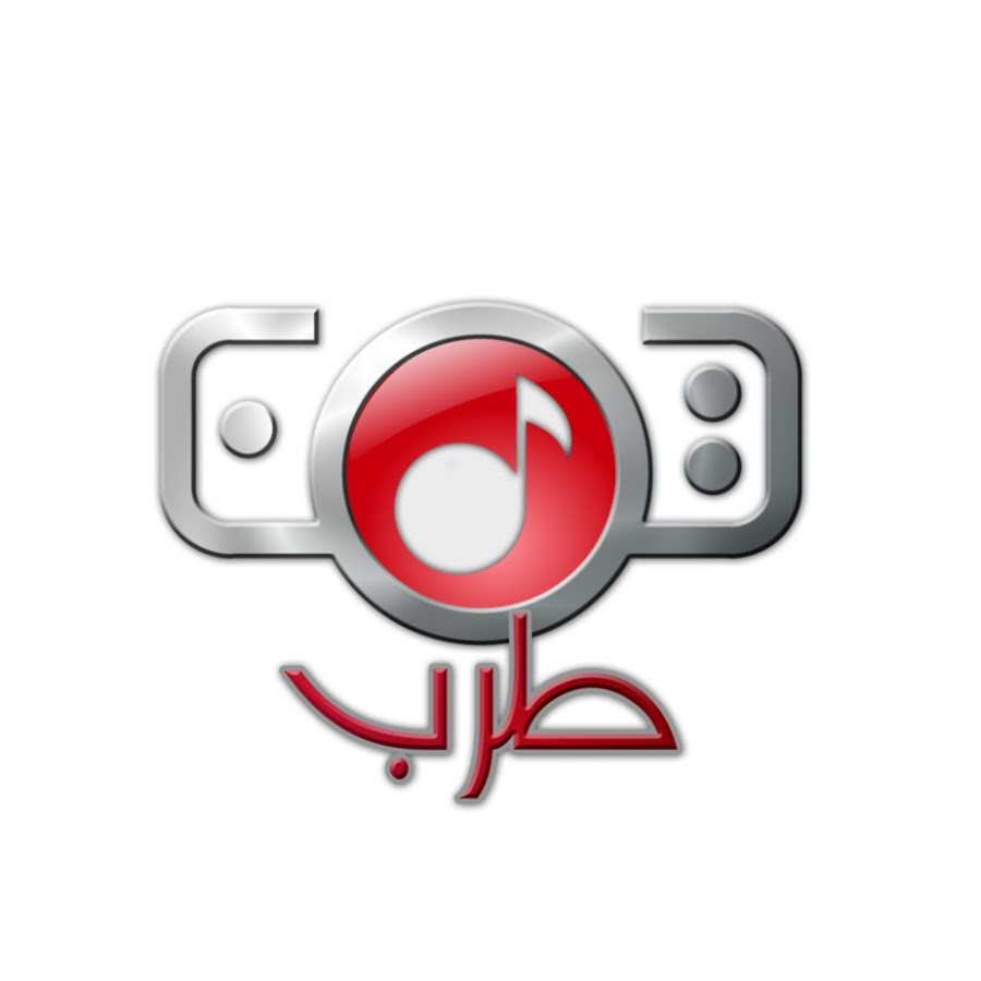 Yemen Tarab - ÙŠÙ…Ù† Ø·Ø±Ø¨ YouTube channel avatar
