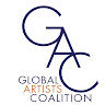 Global Artists Coalition