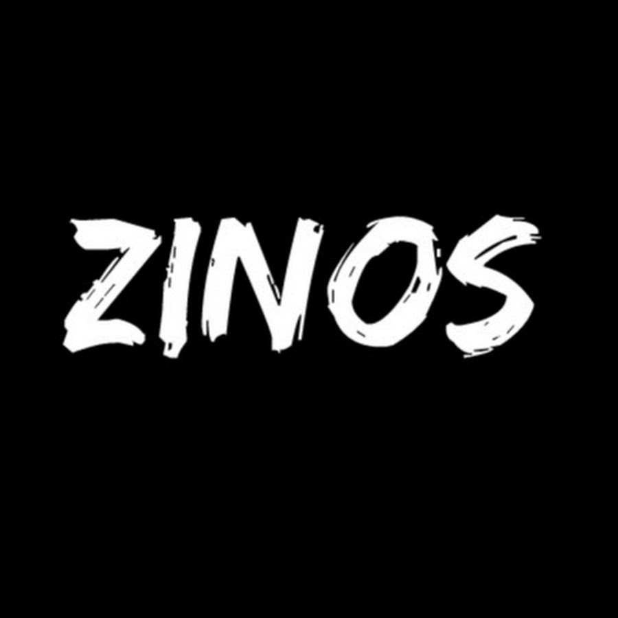 Zinos Crew