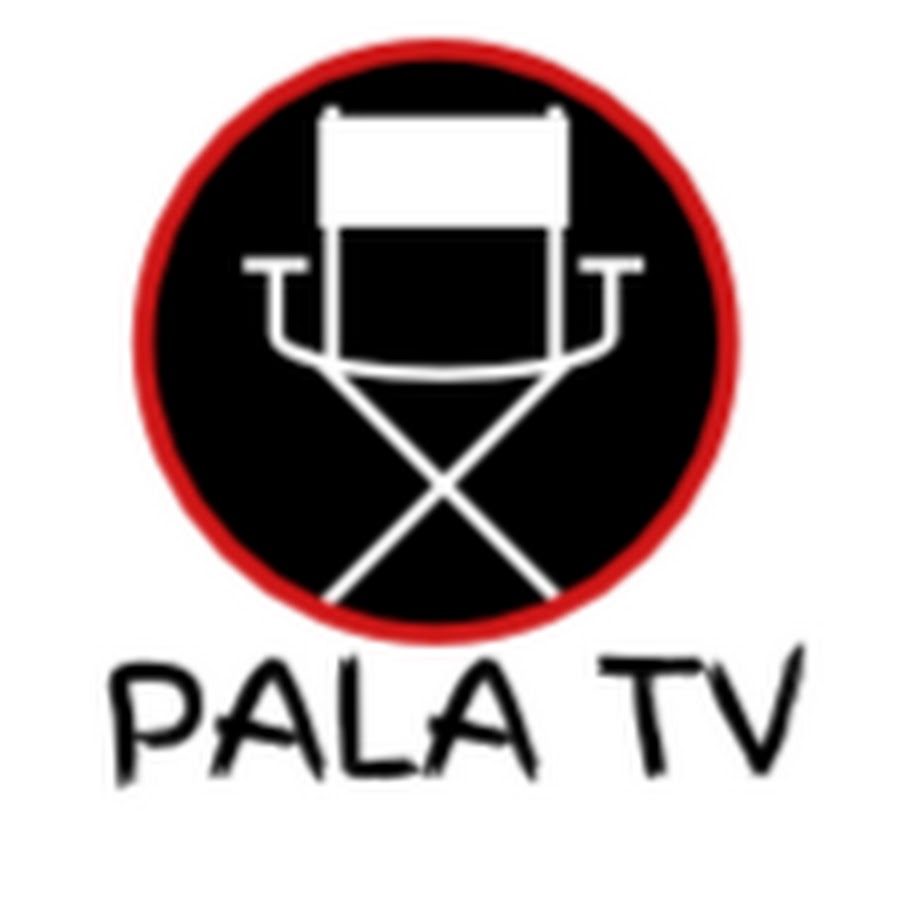 Pala Tv رمز قناة اليوتيوب