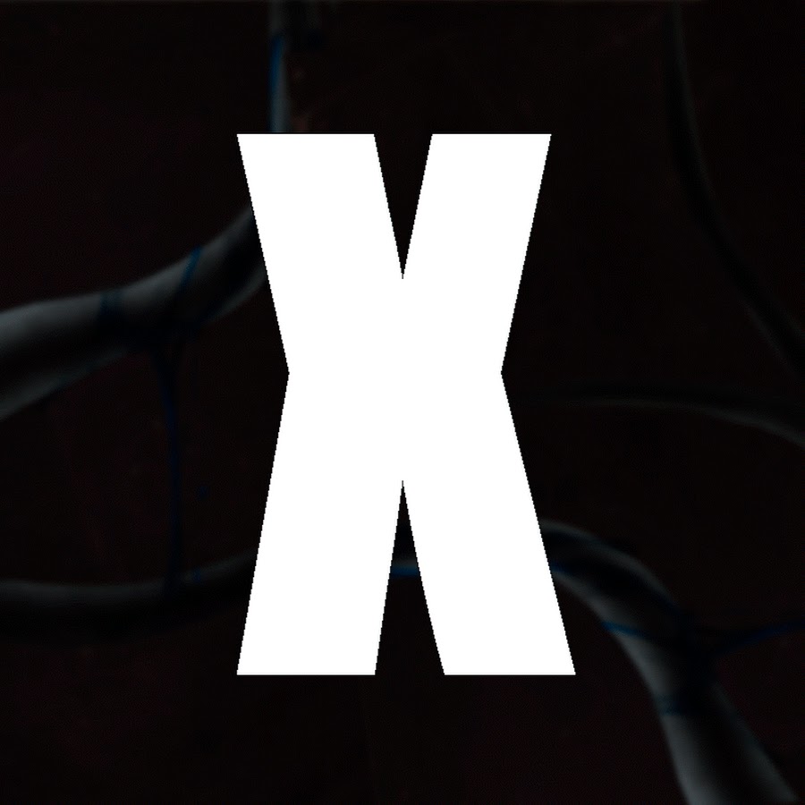 SIX YouTube channel avatar