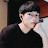요즈음