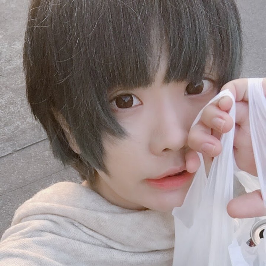 てんこみ録画倉庫 Youtube