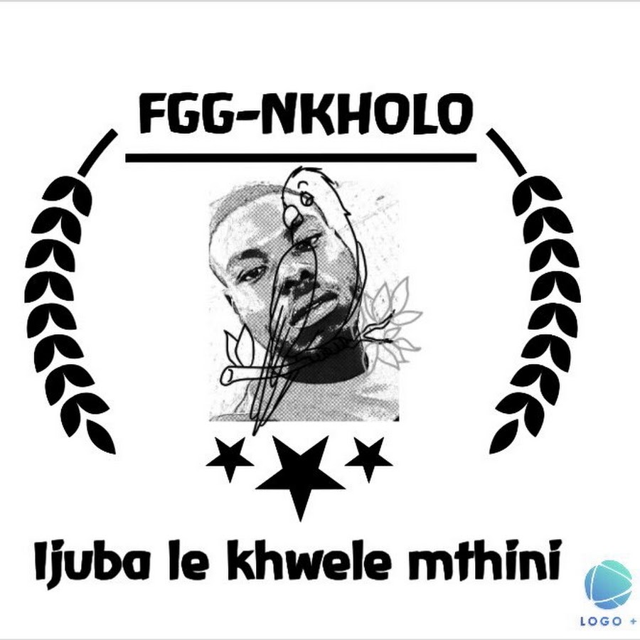 FGG-NKHOLO SA YouTube kanalı avatarı