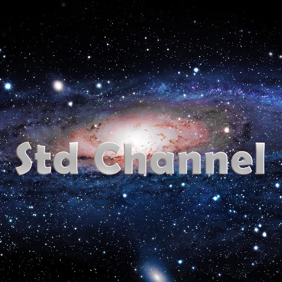 Std Channel