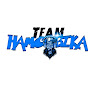 تيم حمو بيكا - Team Hamo Bika imagen de perfil