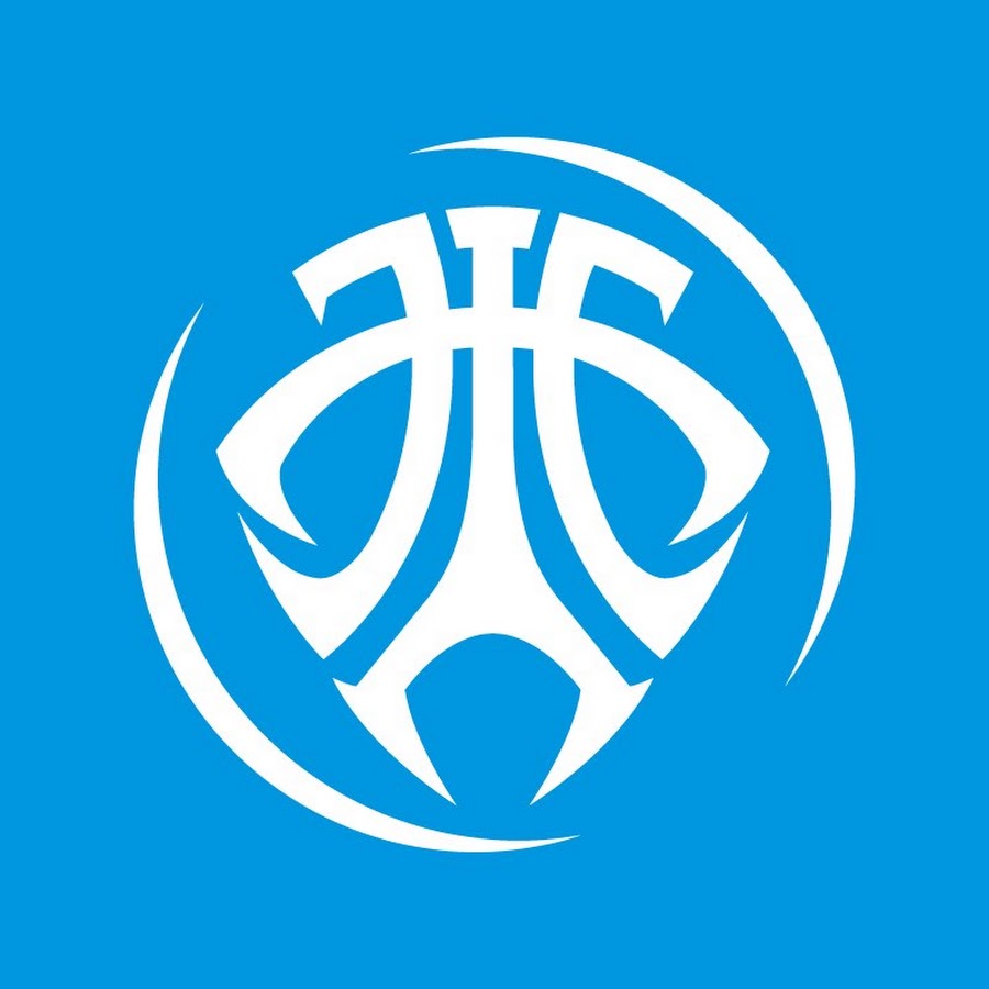 JTC basketball Avatar de canal de YouTube