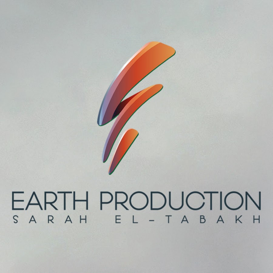 Earth Production
