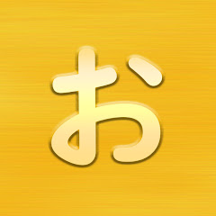 Thumbnail of related channel